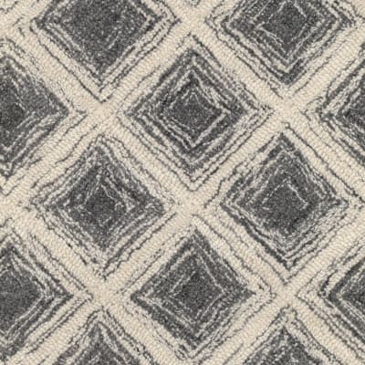 Jubilee carpet by Fabrica