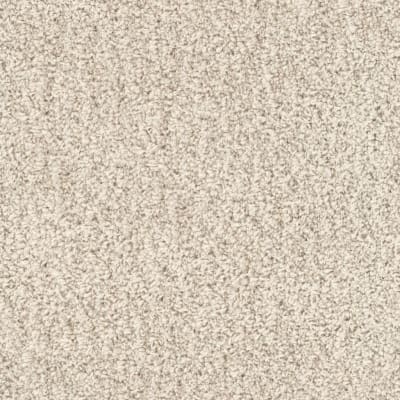 Luxe carpet by Fabrica