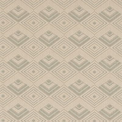 Valencia carpet by Fabrica