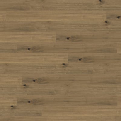 Pacific Pecan carpet by Dixie Home