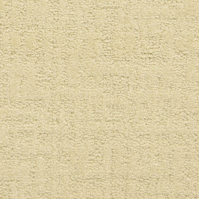 Garbo carpet by Fabrica