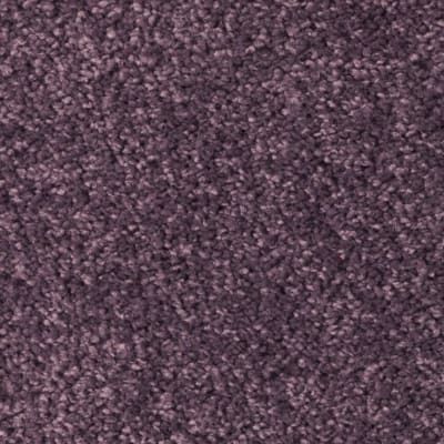 Cotton Club carpet by Fabrica