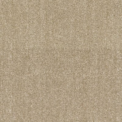 Tundra carpet by Fabrica