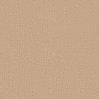 Veranda carpet by Fabrica