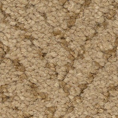 Dover carpet by Fabrica