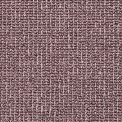 Needle Point carpet by Fabrica