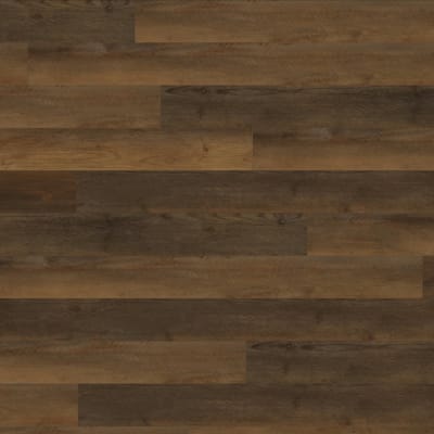 5 Series carpet by TRUCOR®