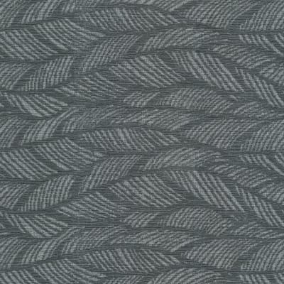 Festival carpet by Fabrica