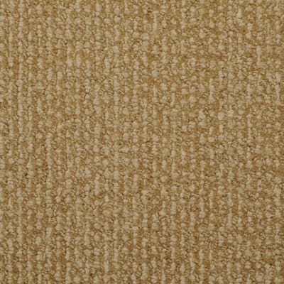 Donegal carpet by Fabrica