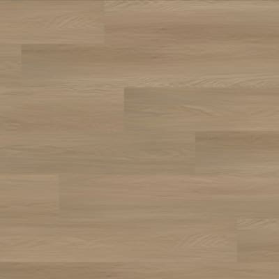Prime XL 9 carpet by TRUCOR®