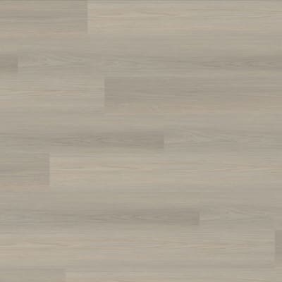 Tymbr Select carpet by TRUCOR®