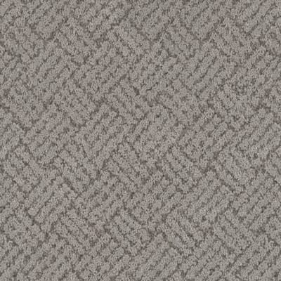 La Jolla carpet by Fabrica