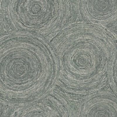 Sophia carpet by Fabrica