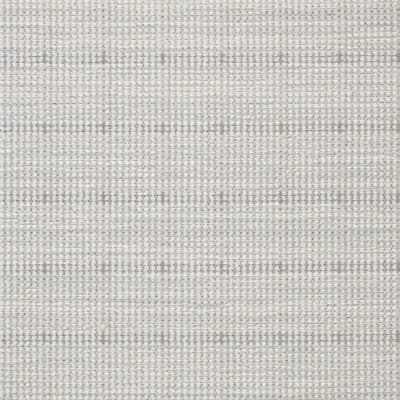 WHITAKER carpet by Fabrica