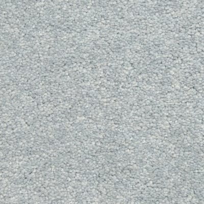 Esperanza carpet by Fabrica