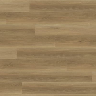 TX101 carpet by TRUCOR®