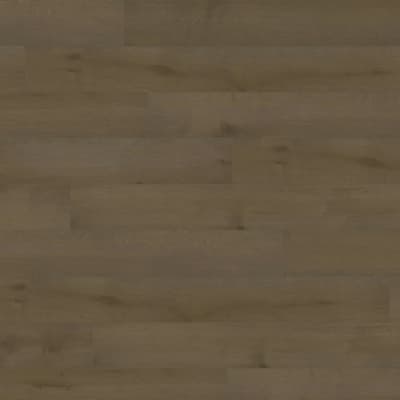 3DP carpet by TRUCOR®
