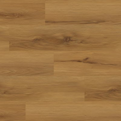 Prime X 7 carpet by TRUCOR®