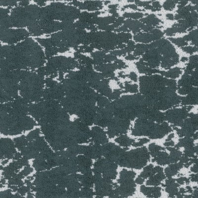 Wanderlust carpet by Fabrica