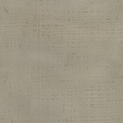 Silkweave Nouveau carpet by Fabrica