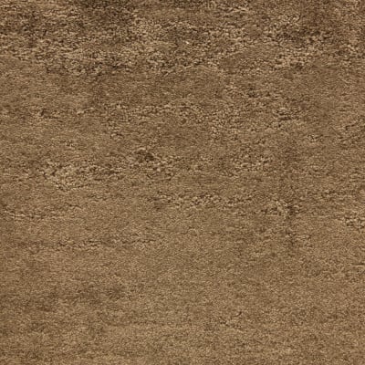 Kings Canyon carpet by Fabrica