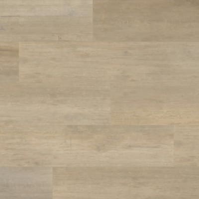Prime Pinnacle carpet by TRUCOR®