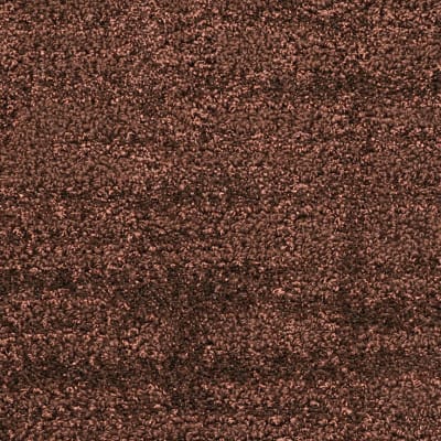 Dominique carpet by Fabrica