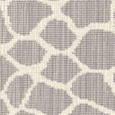 Kaanapali carpet by Fabrica