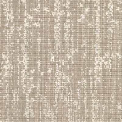 Majestic carpet by Fabrica