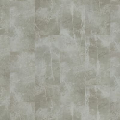 Tile Collection carpet by TRUCOR®