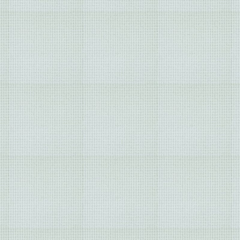 LEXINGTON carpet by Fabrica