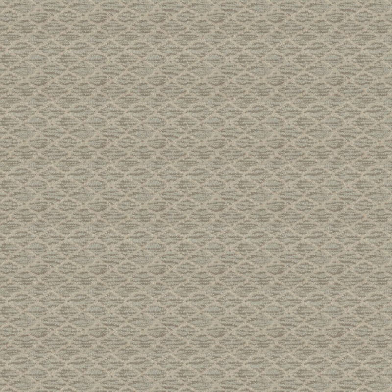 Mantra carpet by Masland