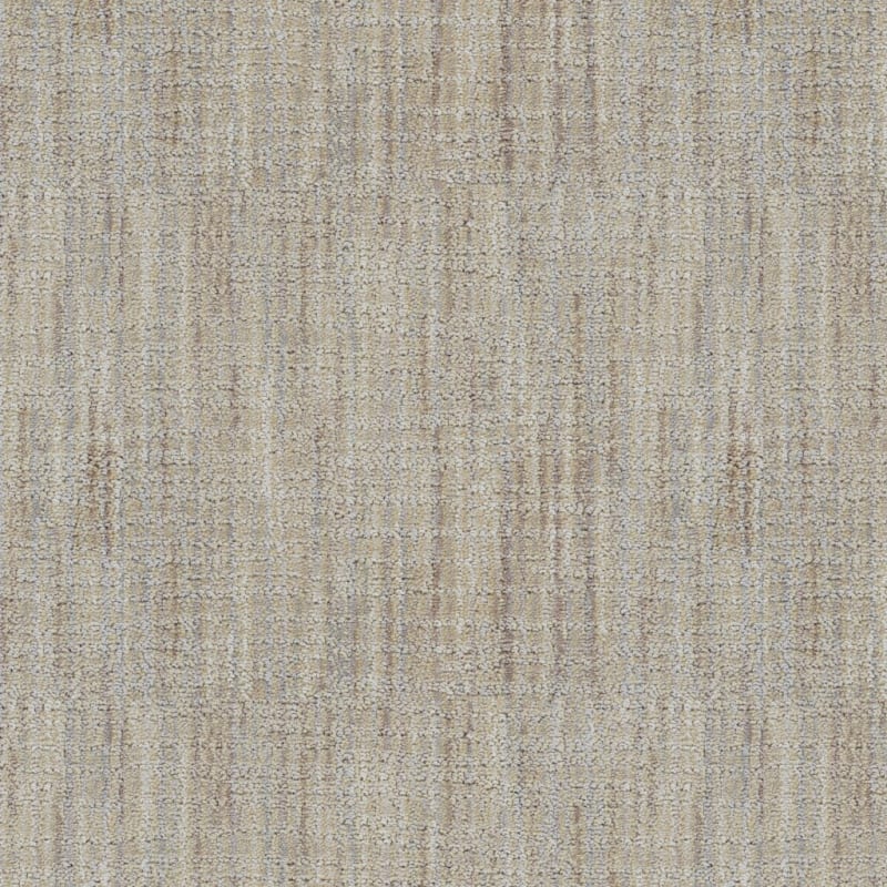 Grace carpet by Masland