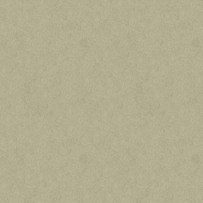 Americana carpet by Masland