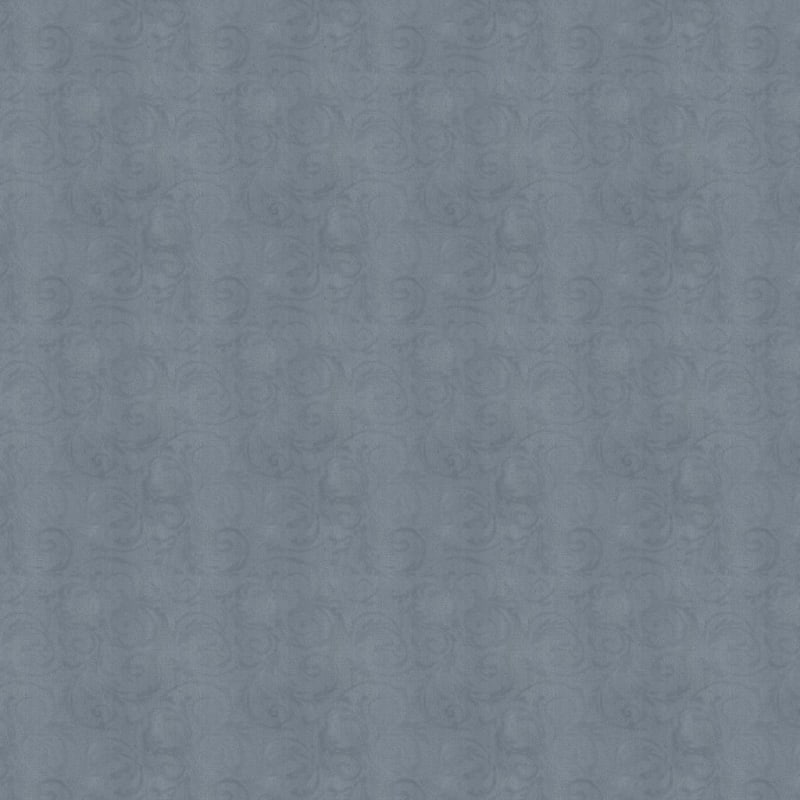 Classic Elegance carpet by Fabrica