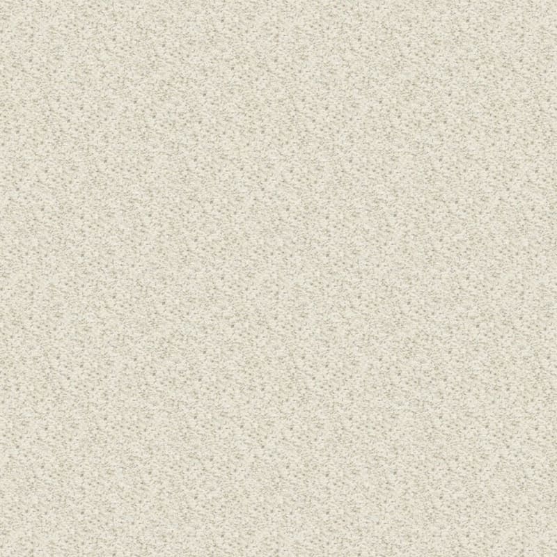 Sea Grass carpet by Masland