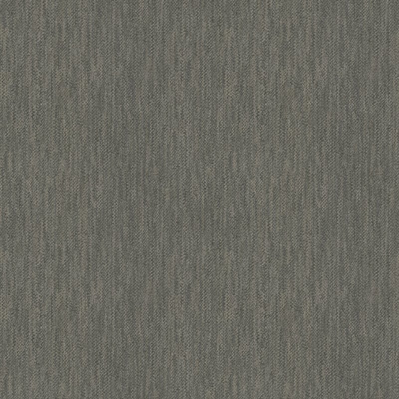Desert carpet by Masland
