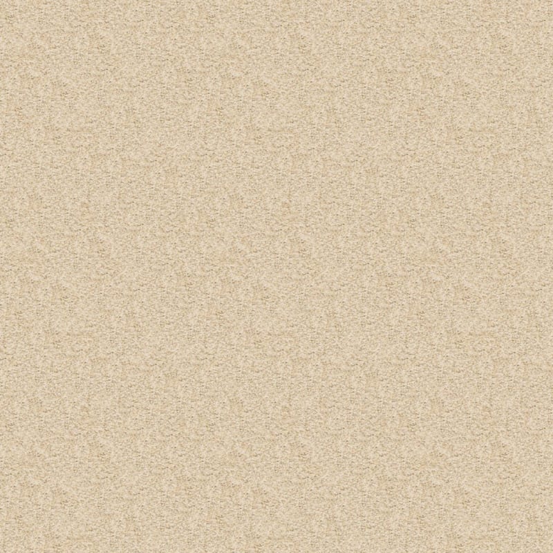 Marinette carpet by Dixie Home
