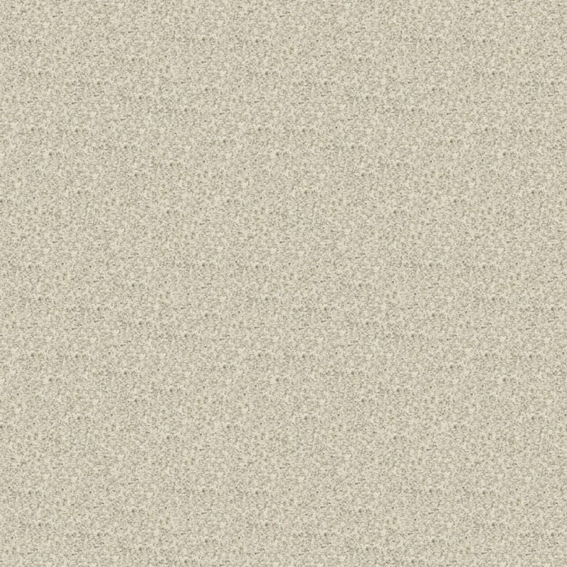 Marinette carpet by Dixie Home