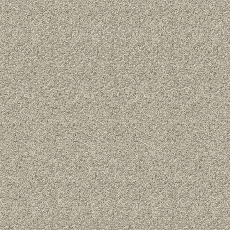 Marinette carpet by Dixie Home