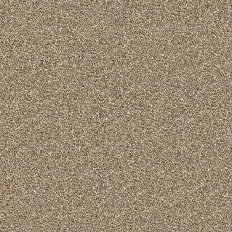 Marinette carpet by Dixie Home