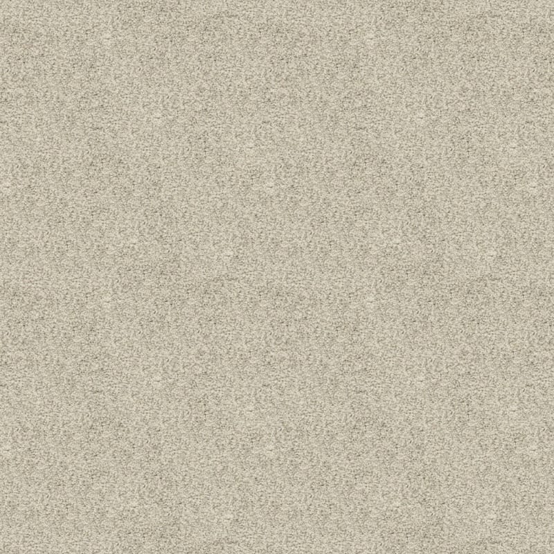 Marinette carpet by Dixie Home