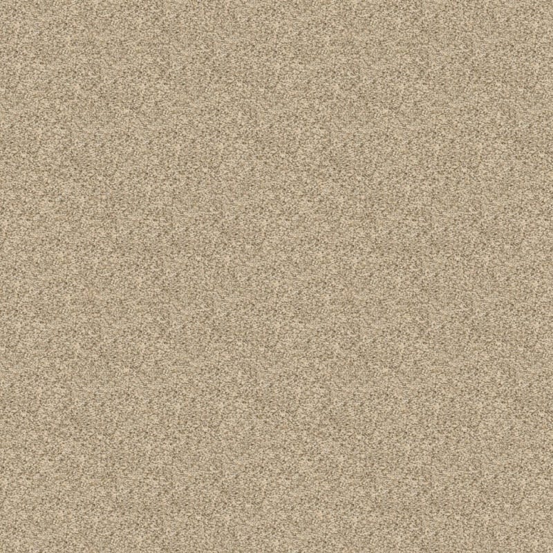 Marinette carpet by Dixie Home