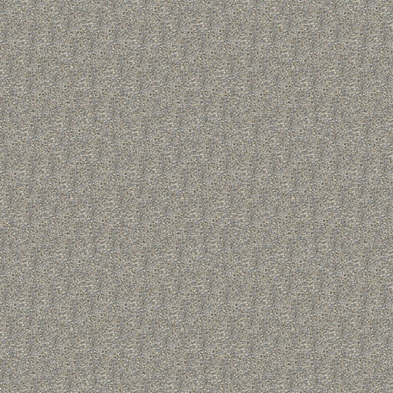 Rochelle carpet by Dixie Home