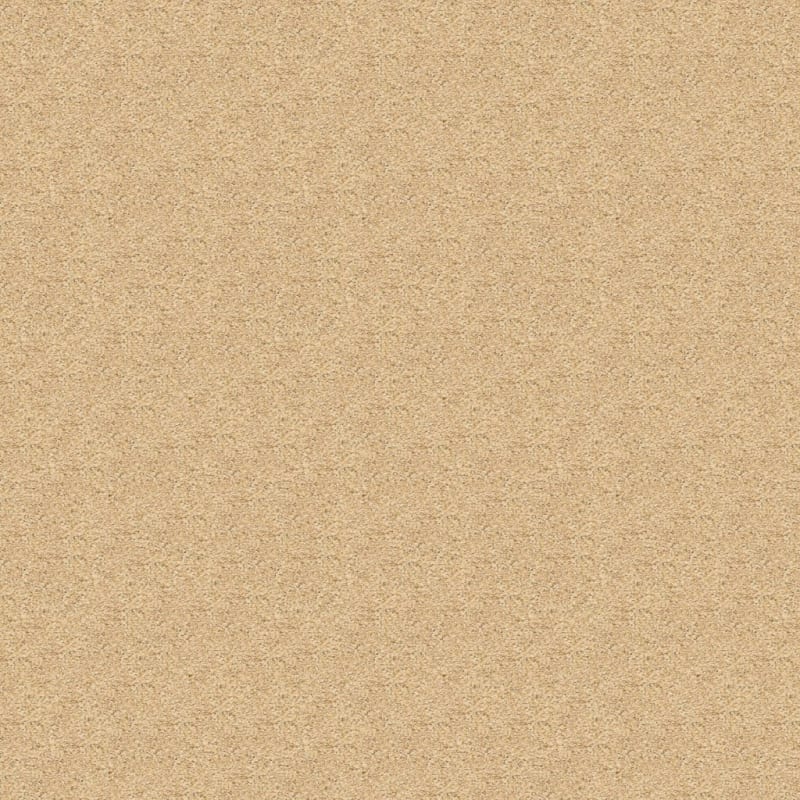 Marinette carpet by Dixie Home