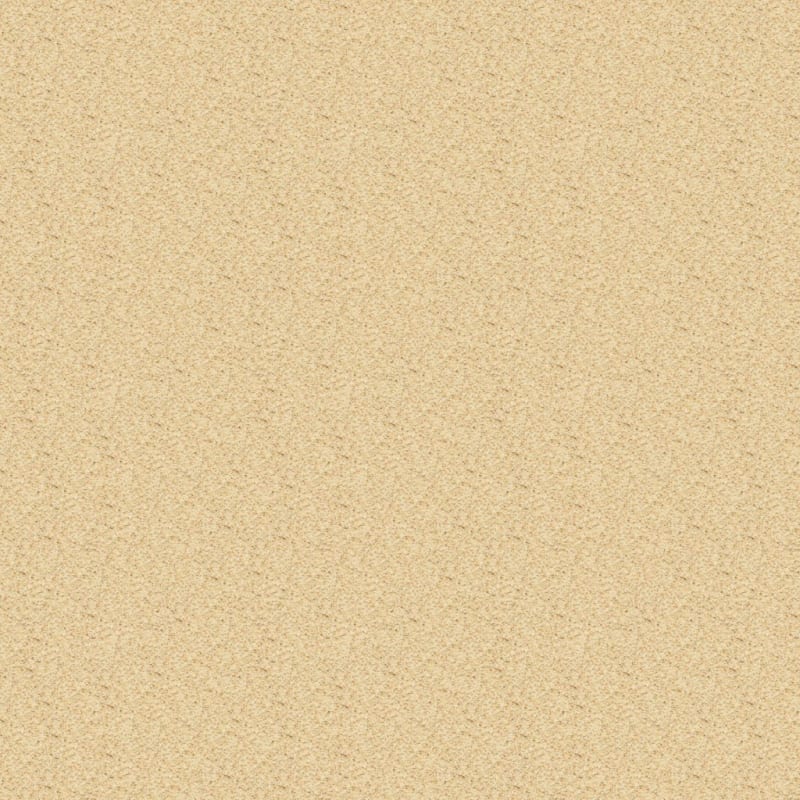 Marinette carpet by Dixie Home