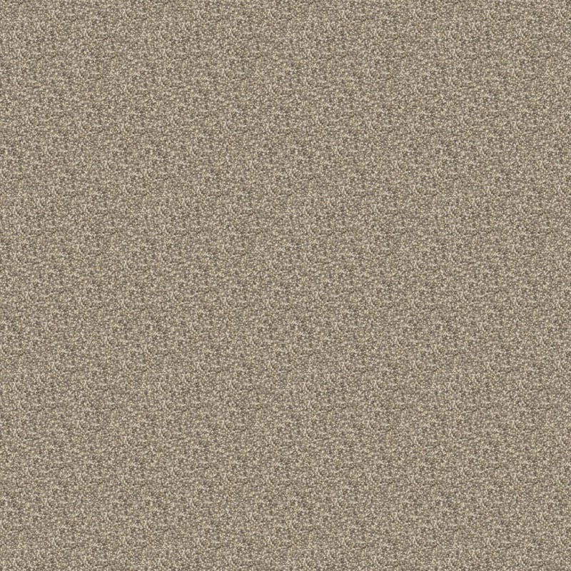 Marinette carpet by Dixie Home