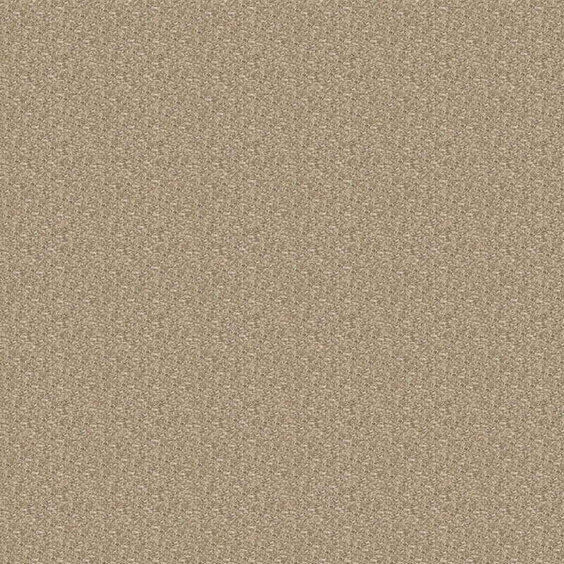 Marinette carpet by Dixie Home