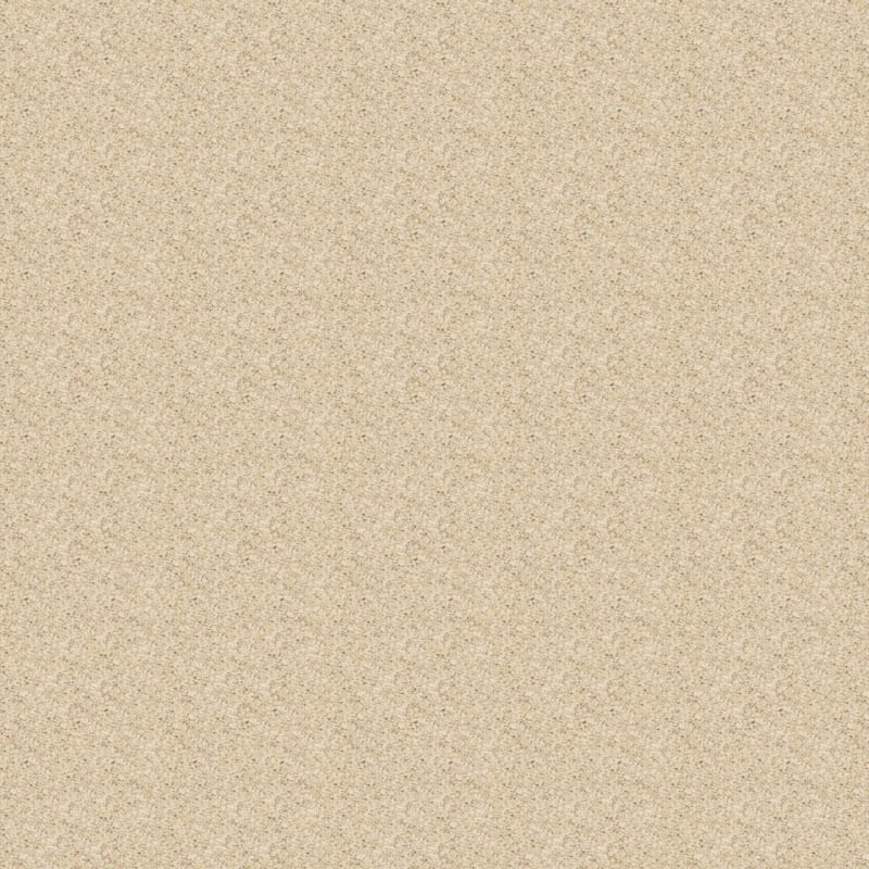 Rochelle carpet by Dixie Home