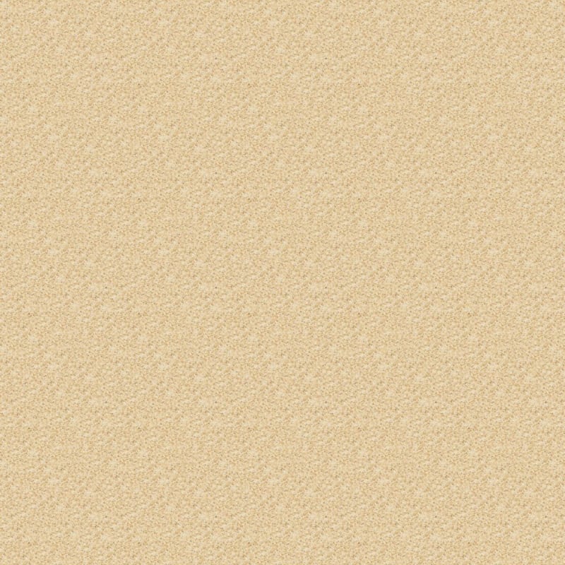 Marinette carpet by Dixie Home